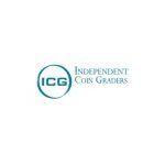 ICG Coin