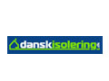 Dansk Isolering