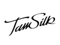 Tam Silk Discount Code