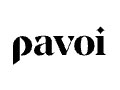 Pavoi Discount Code