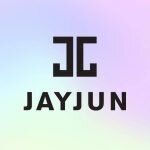 JAYJUN