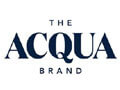 The ACQUA Brand Discount Codes