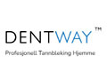 Dentway.no Discount Code