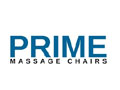 Prime Massage Chairs Discount Code