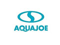 Aqua Joe Discount