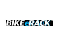 Bikeerack