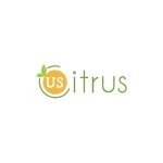 US Citrus