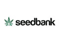 SeedBank