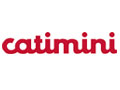 save 10% off store-wide at catiminiusa.com coupon code coupon code.