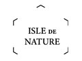 Isle de Nature Discount Code