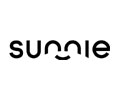 Sunnie