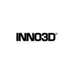 Inno3D