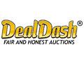 DealDash.com Discount Code