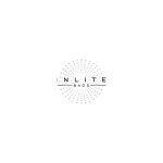 Inlite Bags