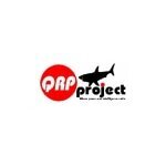 QRPproject