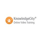 KnowledgeCity