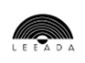 LEEADA Discount Code