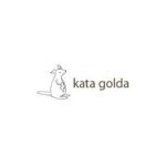 Kata Golda