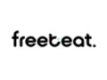 Free Shipping Freebeatfit.com Discount