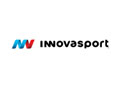 Innovasport Discount Code