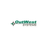 OutWest Systems