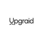 Upgraid