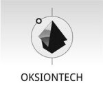 Oksiontech.com