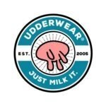 UdderWear Apparel & Accessories