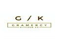 Gramercy Kitchen Co Discount Code