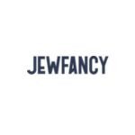 JEWFANCYCO