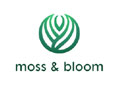 Moss and Bloom Discount Code