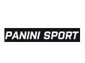 35% Off Paninisport.no Discount