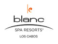 Free Gift : Leblancsparesorts.com Discount Code
