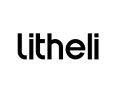 Litheli Discount Code