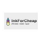 Ink For Cheap