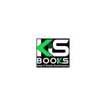 KIS Books