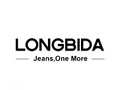 Longbida Discount Code