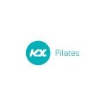 KX Pilates