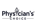 Physicians Choice Discount Code