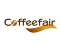 Coffeefair