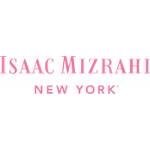 Isaac Mizrahi