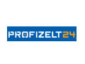 Free Delivery | Profizelt24 Promo January {Year}