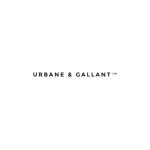 Urbane & Gallant