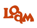 Free Shipping | LoamCandles Coupon January {Year}