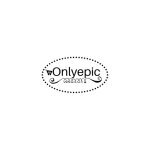 Onlyepic