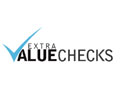 Save 20% on Extra Value Checks with Discount Code! Get High-Quality Checks Now!