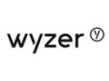 Wyzer Horloges Discount Code