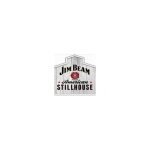 Jim Beam American Stillhouse