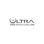 Ultra Wine Racks & Cellars