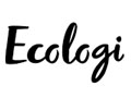 Ecologi